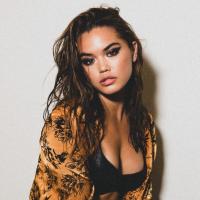 Paris Berelc 1126