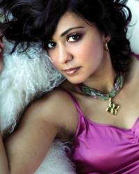Parminder Nagra 1007