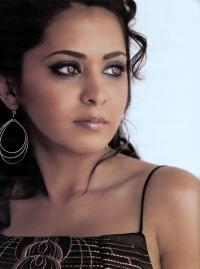 Parminder Nagra 1042