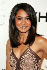 Parminder Nagra 1070