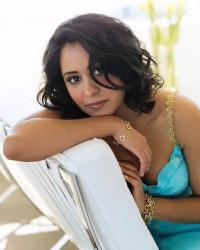 Parminder Nagra 1077