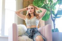 Peyton List 1030
