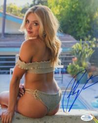 Peyton List 1036