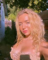 Peyton List 1119