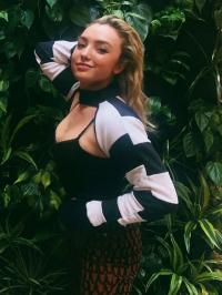 Peyton List 1206