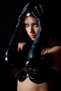 Pirelli 2015 1036