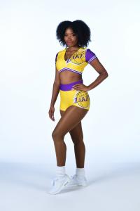 Quori-Tyler Bullock 1018