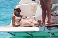 Rita Ora 1192