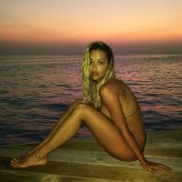 Rita Ora 1738