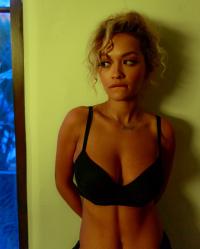Rita Ora 1804