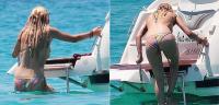 Rita Ora 2906