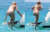 Rita Ora 2913
