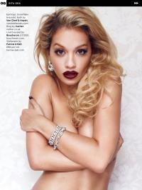Rita Ora 3123