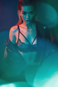 Rita Ora 3207
