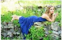 Rose McIver 1014