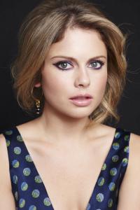Rose McIver 1028