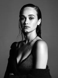 Rose Williams 1000