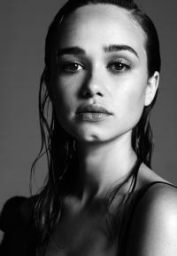 Rose Williams 1002