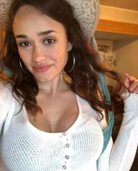Rose Williams 1021
