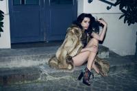 Roxane Mesquida 1078
