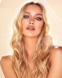 Roxy Horner 1035