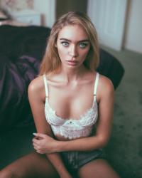 Roxy Horner 1090