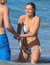 Samara Weaving 1000