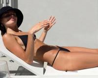Samara Weaving 1154