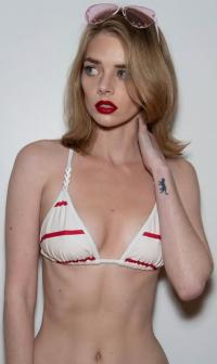 Samara Weaving 1198