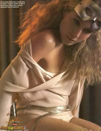 Sarah Carter 1088