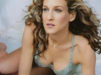 Sarah Jessica Parker 1011