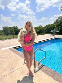 Shae Smolik 1004