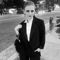 Sierra McCormick 1017