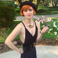 Sierra McCormick 1024