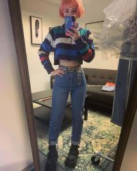 Sierra McCormick 1042