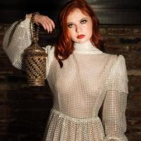 Sierra McCormick 1052