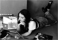 Sierra McCormick 1069
