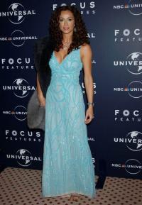 Sofia Milos 1105