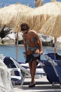 Sofia Milos 1129