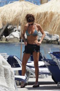 Sofia Milos 1132