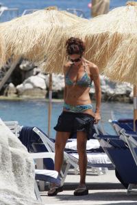 Sofia Milos 1135