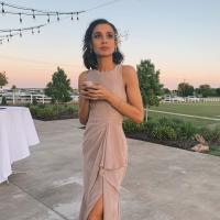 Sophia Ali 1044