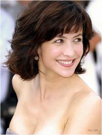 Sophie Marceau 1000