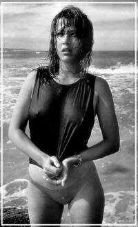 Sophie Marceau 1055