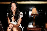 Stephanie Sigman 1063