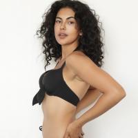 Suraya-Rose Santos 1247