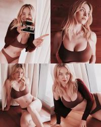 Sydney Sweeney 1245
