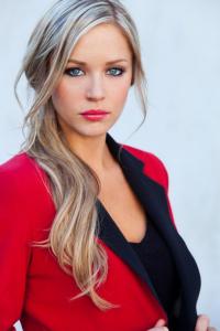 Tara Holt 1028