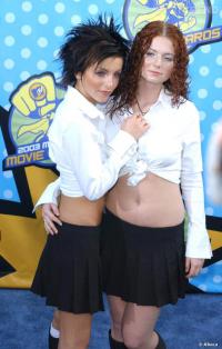 Tatu 1066