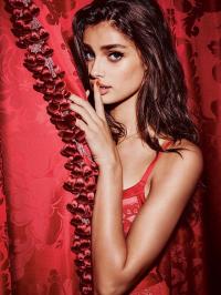 Taylor Hill 1042